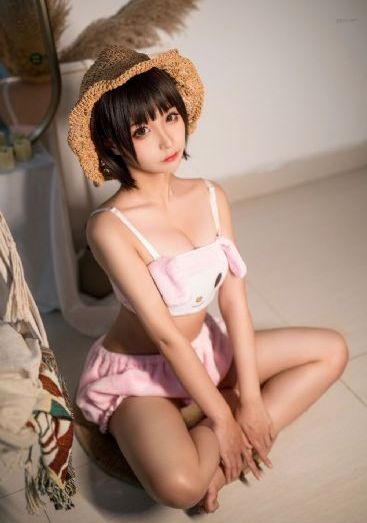 被催眠的少妇hd正片_超清免费观看超清