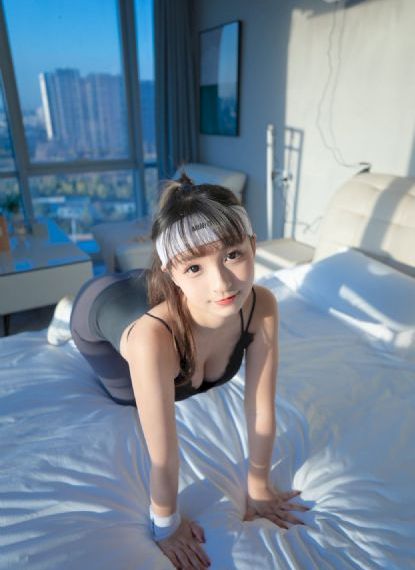 日韩AV网址一区二区在线看_BD韩语BD在线观看