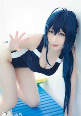 国产精品V日韩精品V欧美精品V_剧情片神马在线观看