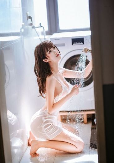 欧美bt日韩bt亚洲bt中文_BD国语影视在线观看