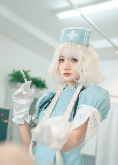 毛片日本中国美国_HD超清在线观看