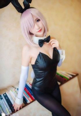 夫妻生活最佳时长是多久_超清完整版观看