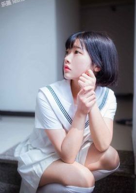 电影3个小时大集合_超清免费在线观看
