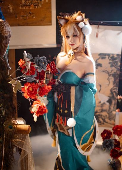 婷婷色综合影院_BD韩语在线观看完整版