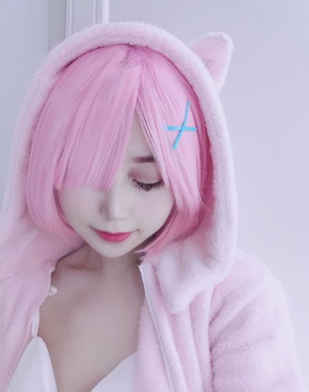 色亚洲av_BD韩语神马影院在线