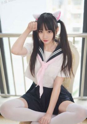 男人se皇宫_BD韩语高清视频播放