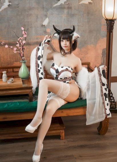 日本真人做人爱视频试_超清电影在线看