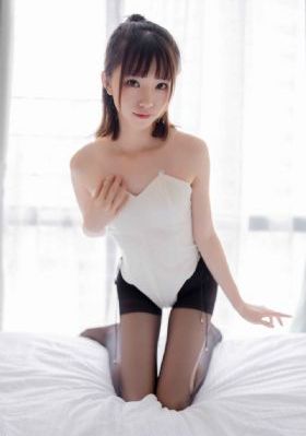 欧美日韩888在线播放_BD英语超清免费观看