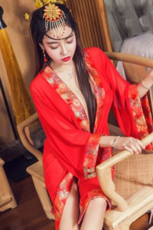 八戒八戒影视剧免费观看星辰影院_BD国语免费观看超清
