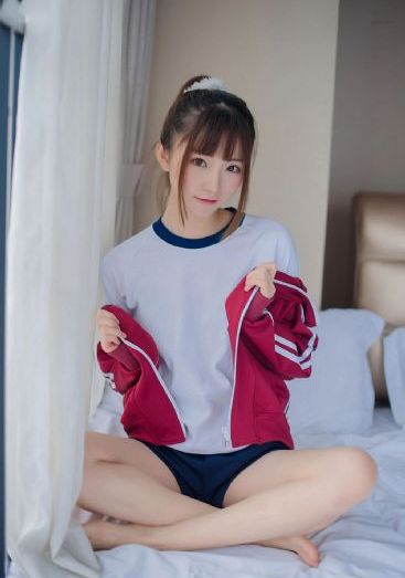 一本色道久久国产精品_高清神马在线观看