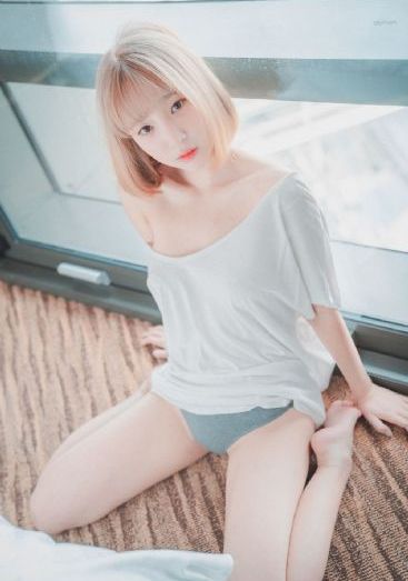 国产femdom调教471_BD英语HD在线观看