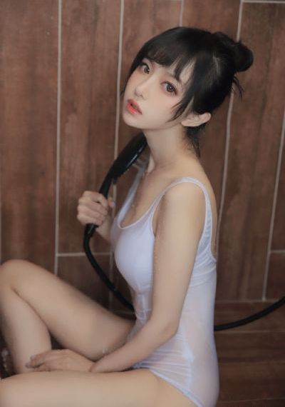 免费一级肉体全黄毛片欧美_在线电影免费观看