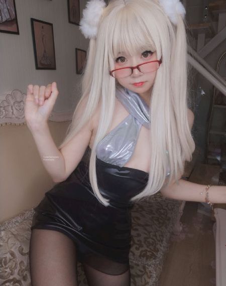 女同电影免费观看高清完整版_BD国语电影免费在线