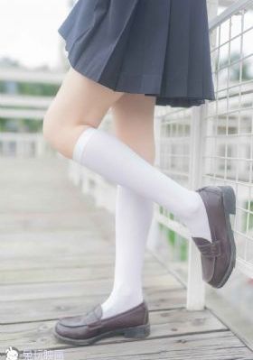 66m66m成人免费视频在线_HD在线播放观看