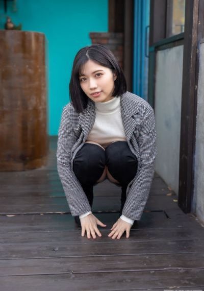 天美星空传媒公司网站进入_720免费观看