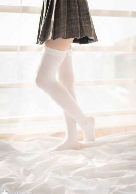 国产美女被强行菊爆在线观看_720高清免费观看