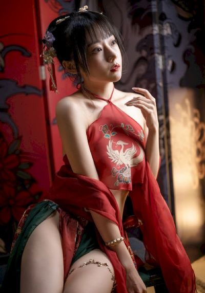 欧美av高清视频二区_4K高清完整版