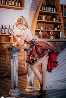 久久偷看各类wc女厕嘘嘘污黄_超清电视剧在线观看