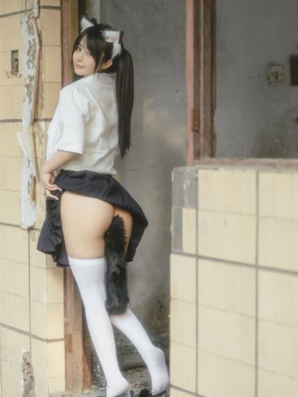 拍拍拍免费视频观看网站_国产剧手机免费观看完整