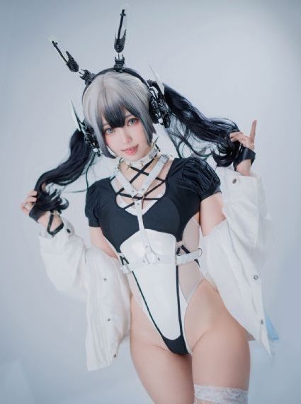 无码午夜精品一区二区三区视频_国产剧在线播放