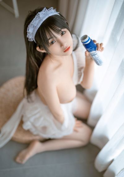mm131雨纯_4K免费高清观看