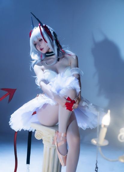 最新91视频_1080在线观看视频