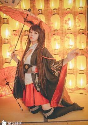 亚洲国产精品国自产拍AⅤ_JVID性感写真