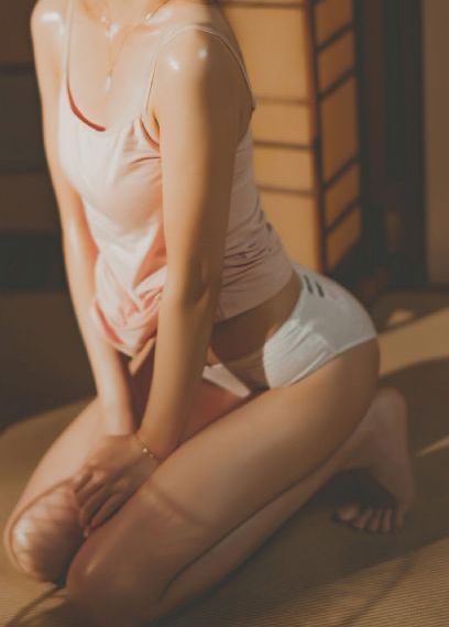 欧美性感XXXX_BD英语全集免费播放