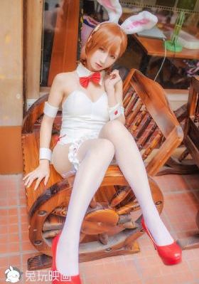 一级久黄无码爱啪爽_4KHD在线观看