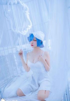 男插曲女生的歌名_在线电影观看