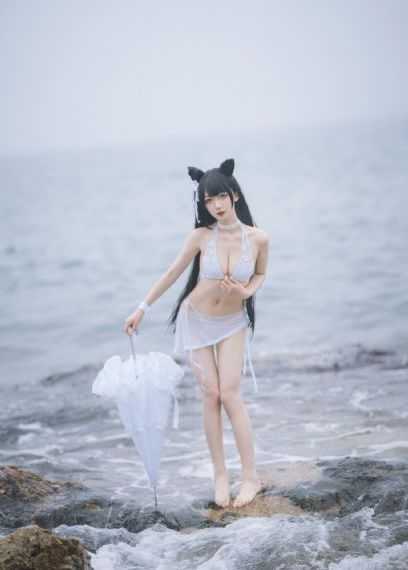 秋霞日本341_BD迅雷电影在线