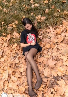 天天搡天天狠天干天电影_4K超清免费观看