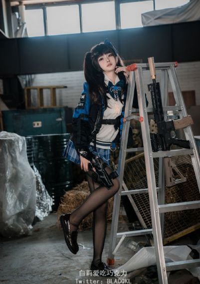 xxx69日本 免费_4K在线视频播放