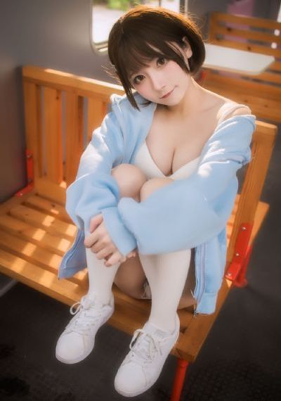视频综合亚洲_BD英语完整版观看