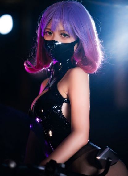 強暴強姦犯された_蓝光超清免费观看