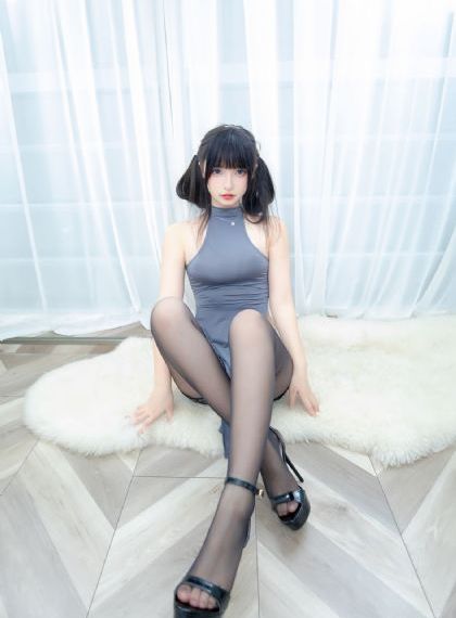 超碰av导航_高清韩国电影在线观看