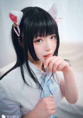 宝贝乖h调教跪趴囚禁小说_暖暖免费观看视频