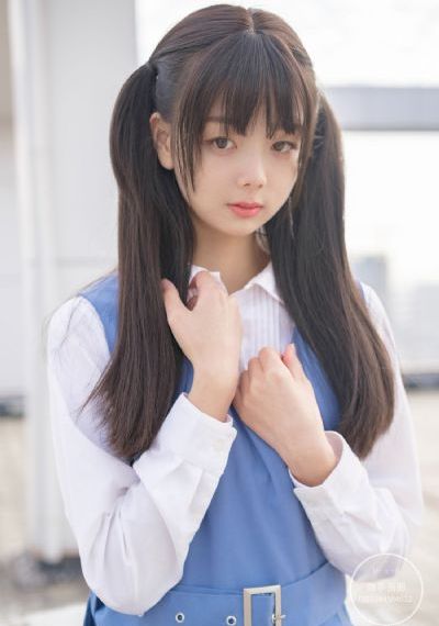 日本女人黄色_BD英语高清视频观看