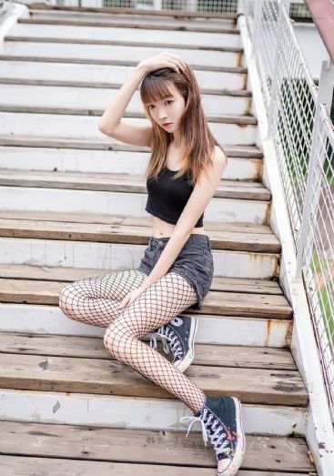 最新无码三级片_BD英语动漫在线观看