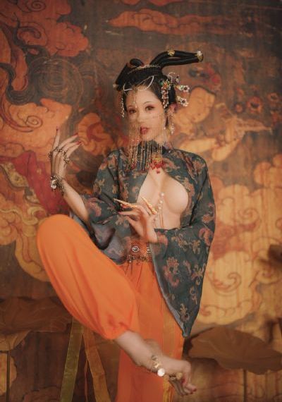 国产大尺度裸露未删减电影_高清完整版BD