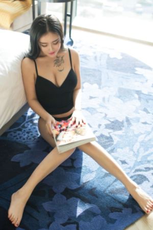 美女黄www_BD国语免费观看电视剧