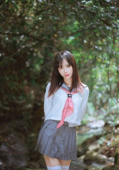 美国豪放女大兵视频_DVD天堂在线