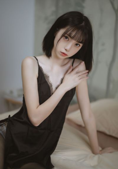 狼友视频在线免费观看_DVD影视在线观看