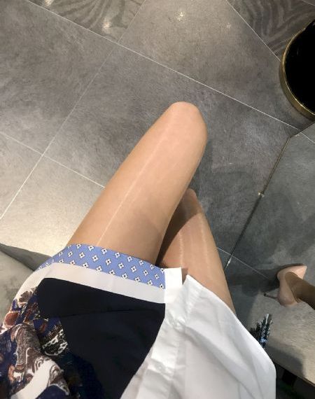 八戒午夜伦埋影院77蜜月Av_剧情片高清视频观看