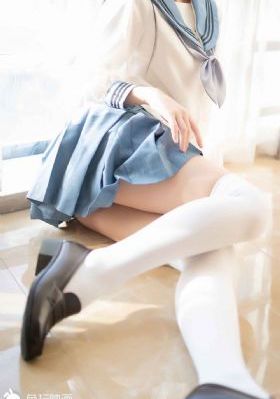 PORNY丨首页入口在线_清晰免费影视在线观看