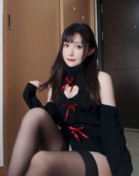 9丨精品国产高清自在线看_国产剧高清电影在线