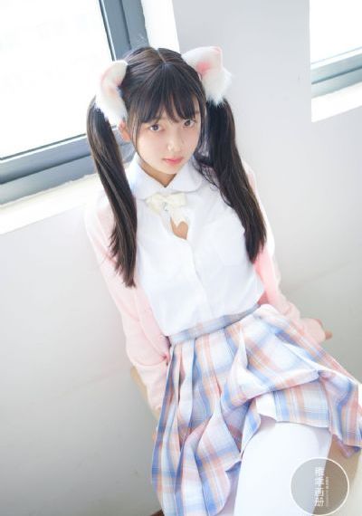 您好星期六综艺在线观看2024_BD免费观看韩国
