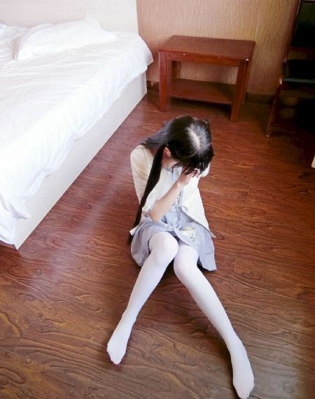 国外老女人Av_国语配音超清
