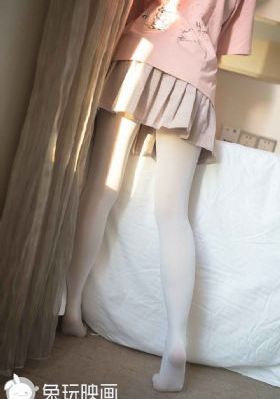 久久久久av69精品_超清免费全集观看