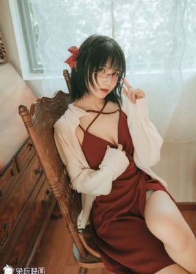 91超碰青草福利久久尤物_超清免费电视剧